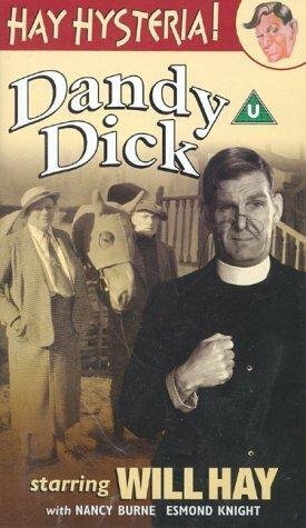 Dandy Dick  (1935)