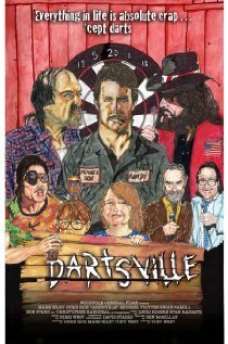 Dartsville  (2007)