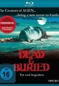 Dead and Buried  (2006)