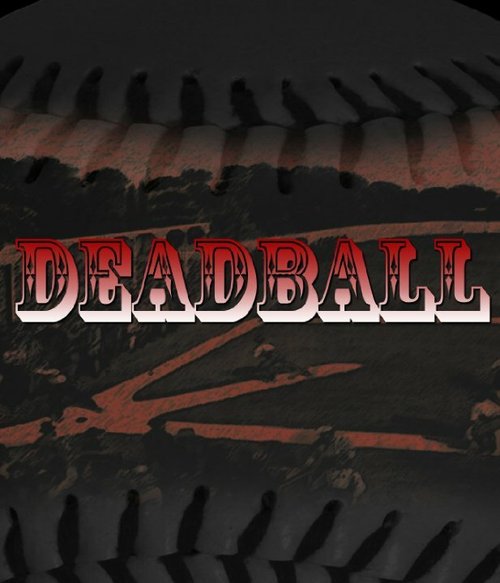 Deadball  (2015)