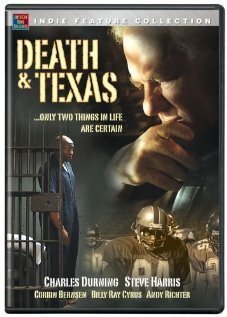 Death and Texas  (2004)