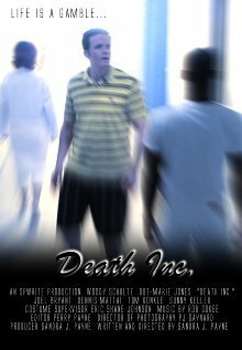 Death Inc.  (2011)