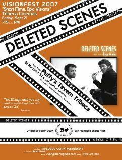 Deleted Scenes  (2007)