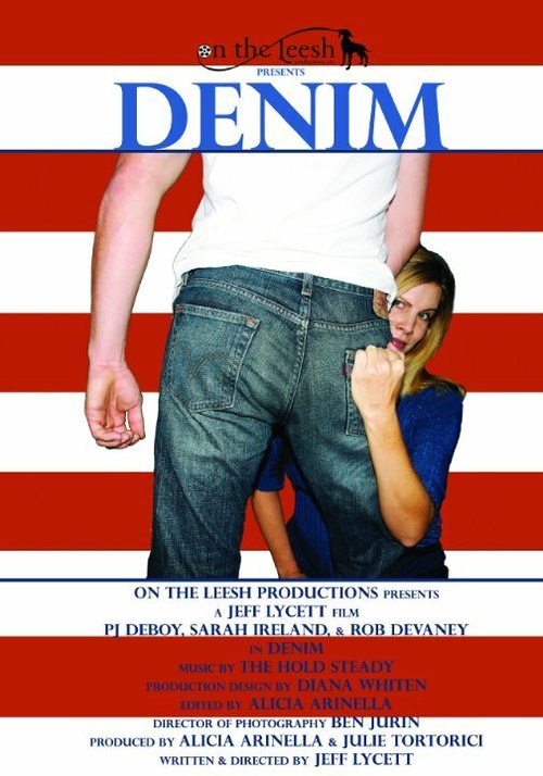 Denim  (2008)