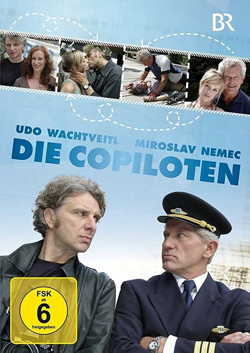 Die Copiloten  (2007)
