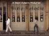 Dixie Melodie  (2008)