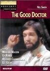 Добрый доктор  (1978)