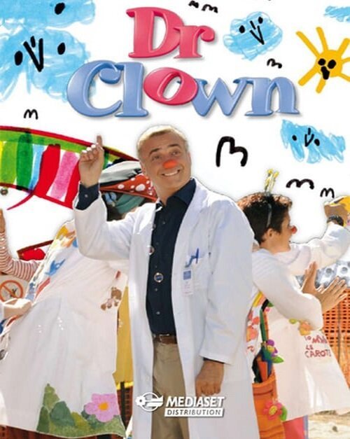 Dr. Clown  (2008)