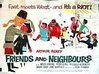 Друзья и соседи  (1959)