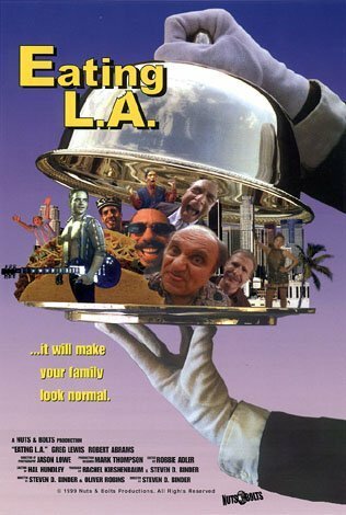 Eating L.A.  (1999)