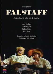 Фальстаф  (1987)