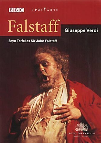 Фальстафф  (1999)