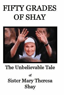 Fifty Grades of Shay