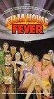 Film House Fever  (1986)