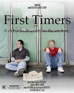 First Timers  (2008)