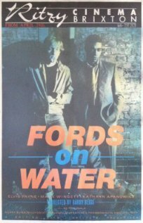 Форды на воде  (1983)