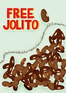 Free Jolito  (2009)
