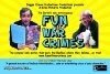 Fun with War Crimes  (2009)