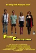 Fuzzy Connections  (2010)