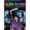 Glow Ropes: The Rise and Fall of a Bar Mitzvah Emcee  (2008)
