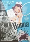 Hanna i societén  (1940)