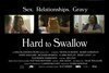 Hard to Swallow  (2007)