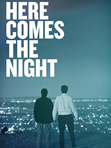 Here Comes the Night  (2013)