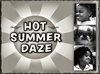 Hot Summer Daze  (2006)