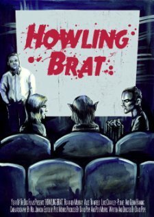 Howling Brat  (2008)