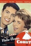 Hula-Hopp, Conny  (1959)