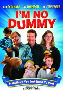 I'm No Dummy  (2009)