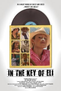 In the Key of Eli  (2011)