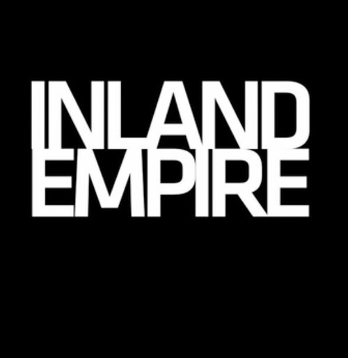 Inland Empire  (2012)