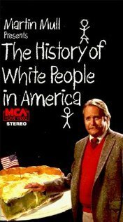 История белых людей в Америке  (1985)