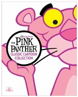 It's Pink, But Is It Mink?  (1975)