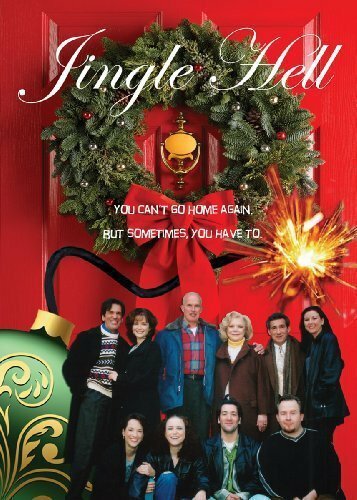 Jingle Hell  (2000)