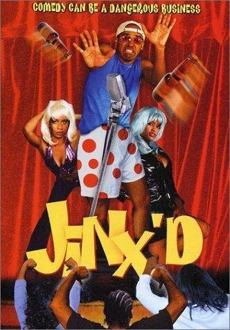 Jinx'd  (2000)