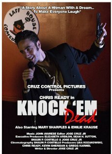 Knock 'em Dead  (2008)