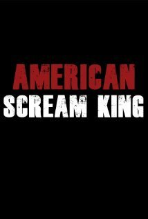 Король американских ужасов  (2010)