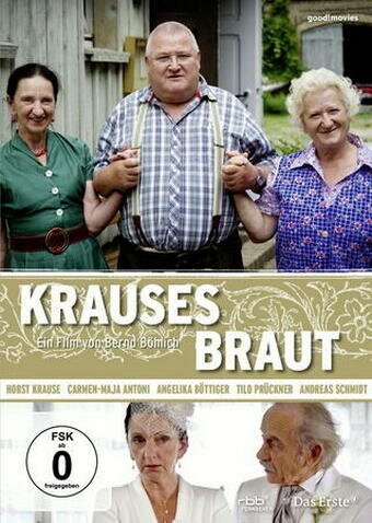 Krauses Braut  (2011)