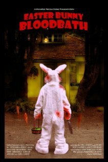 Кровавая баня пасхального кролика  (2010)