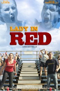 Lady in Red  (2011)