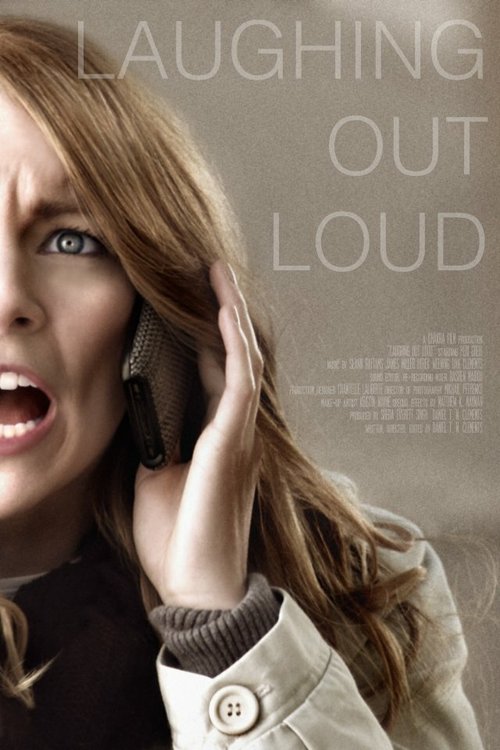 Laughing Out Loud  (2012)