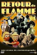 Le pompier des Folies Bergères  (1930)
