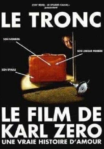 Le tronc  (1993)