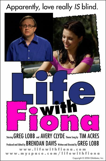 Life with Fiona  (2007)