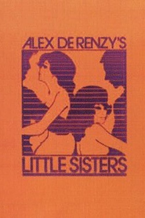 Little Sisters  (1972)