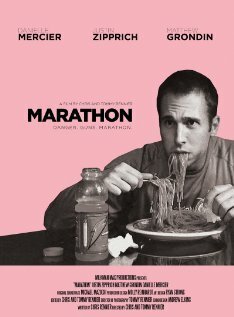 Marathon  (2009)