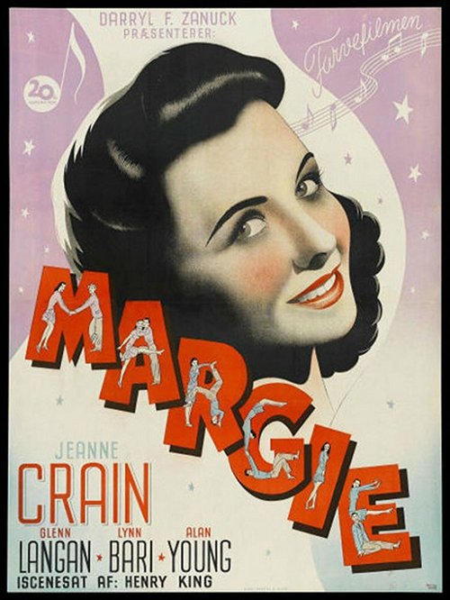 Марджи  (1946)