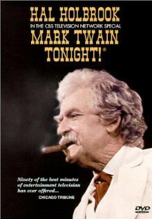 Марк Твен сегодня вечером!  (1967)